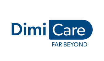 logo dimicare