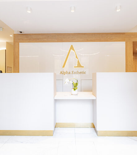 Clinique de chirurgie esthétique à Nice