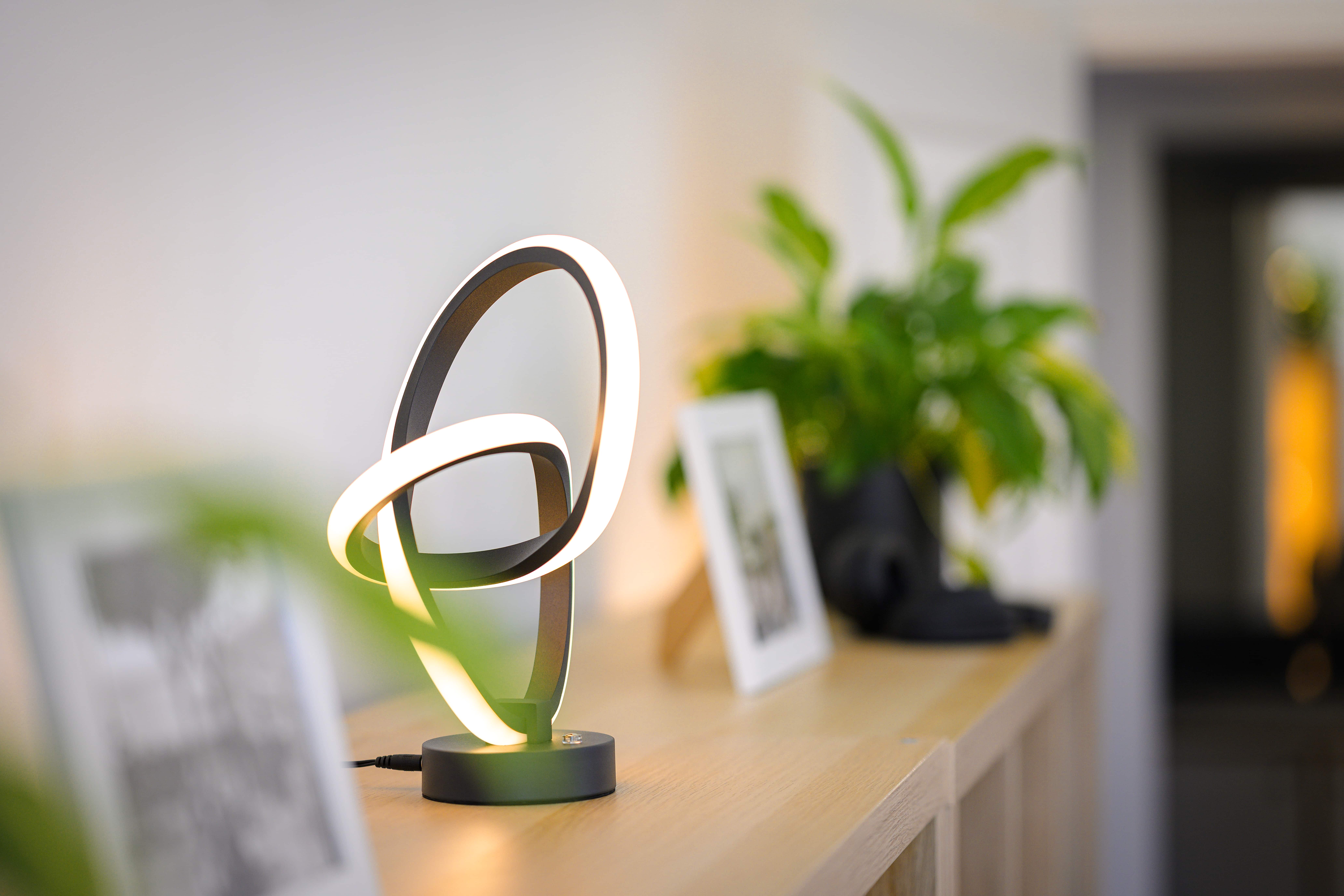 HD BY GESTION CABINET 160925-10