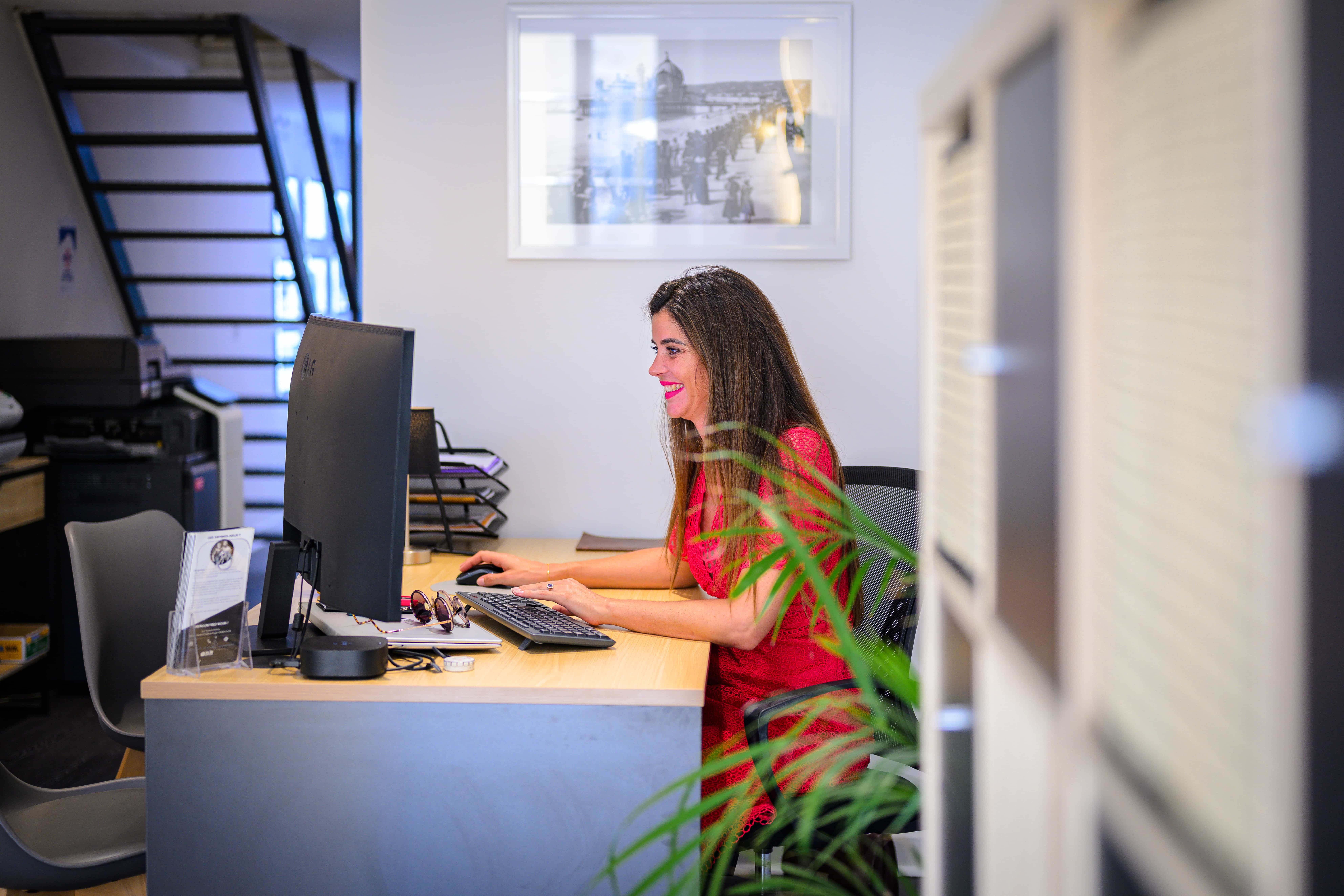 HD BY GESTION CABINET 160925-15