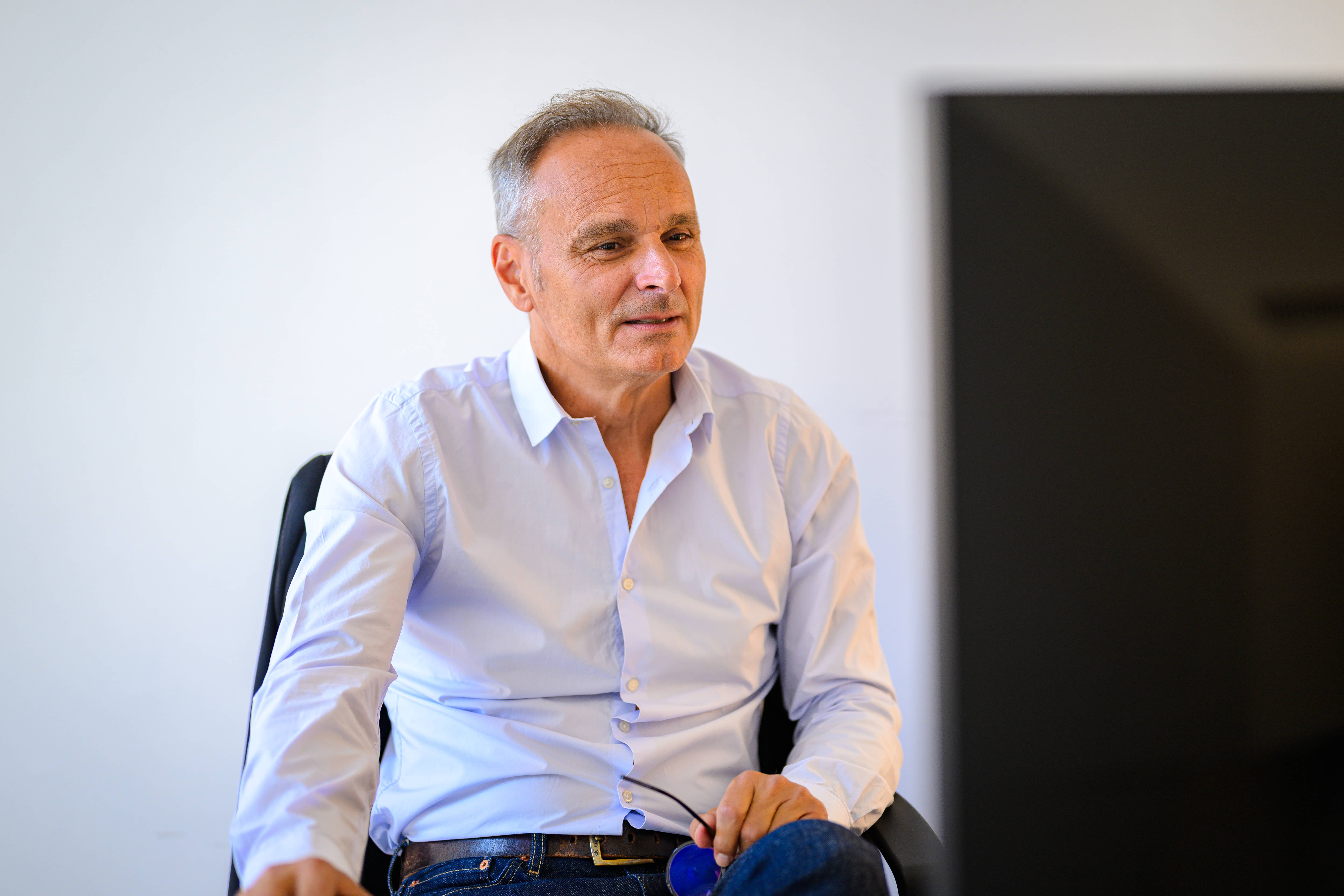 HD BY GESTION CABINET 160925-17