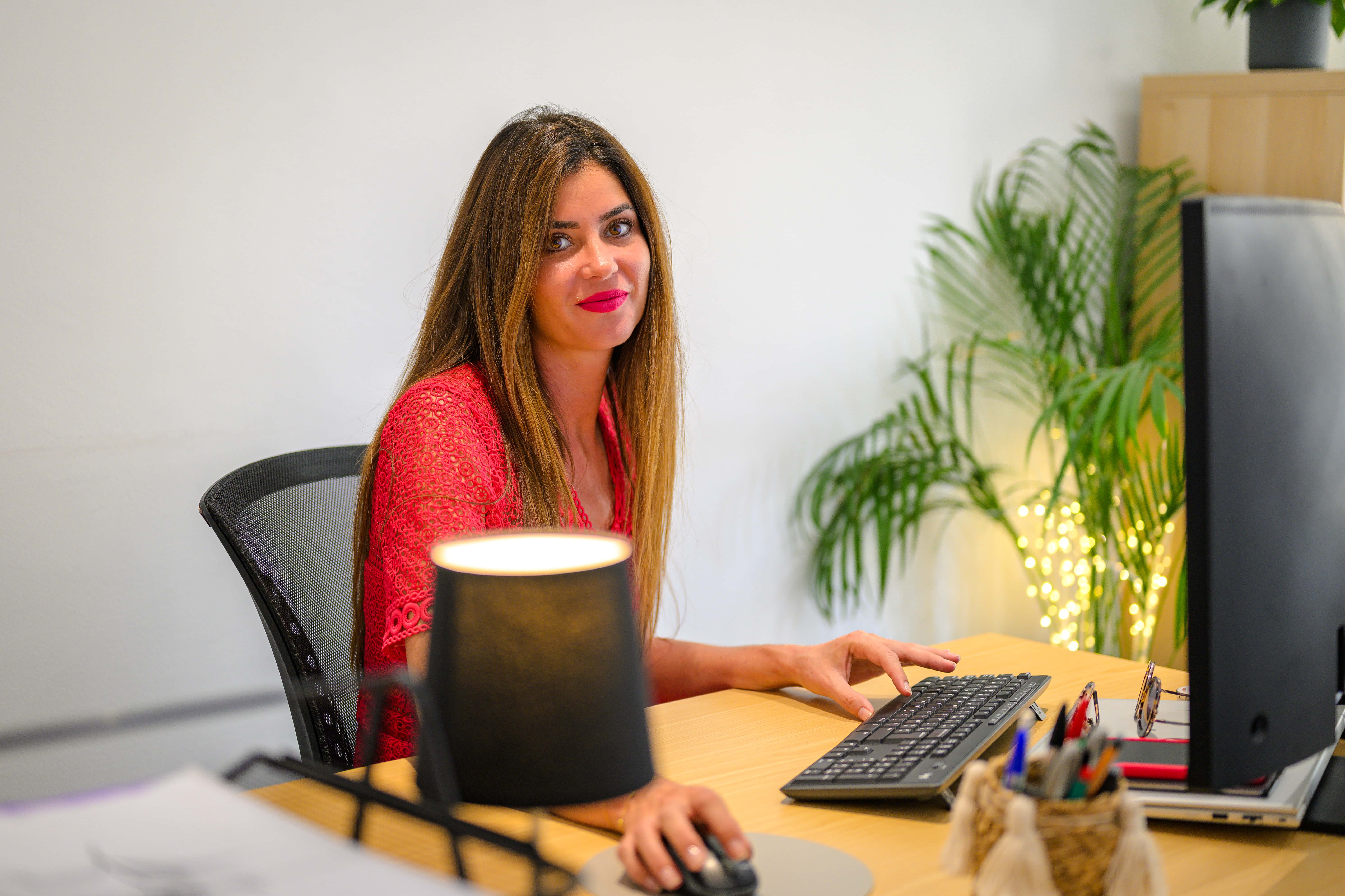 HD BY GESTION CABINET 160925-18