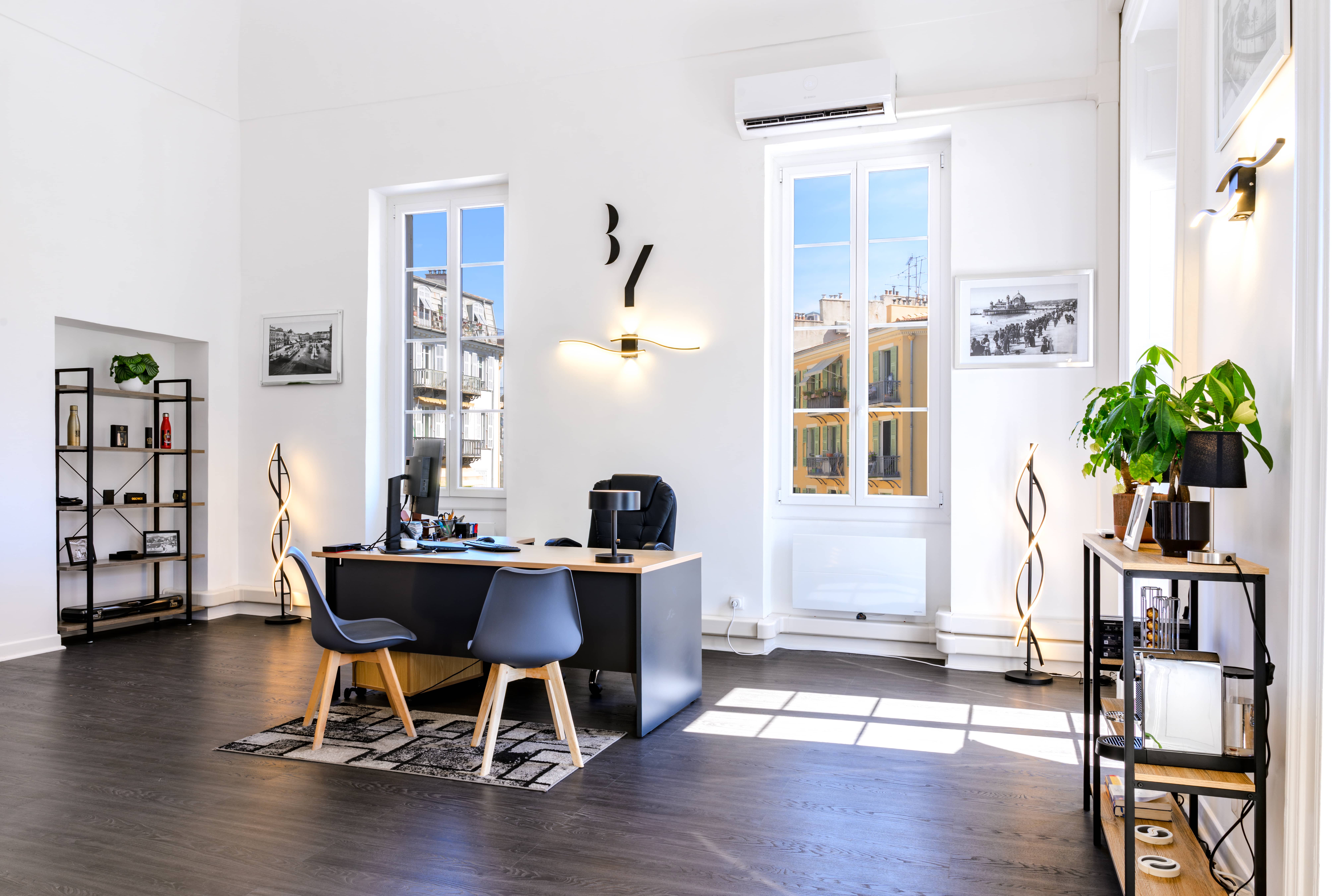 HD BY GESTION CABINET 160925-2