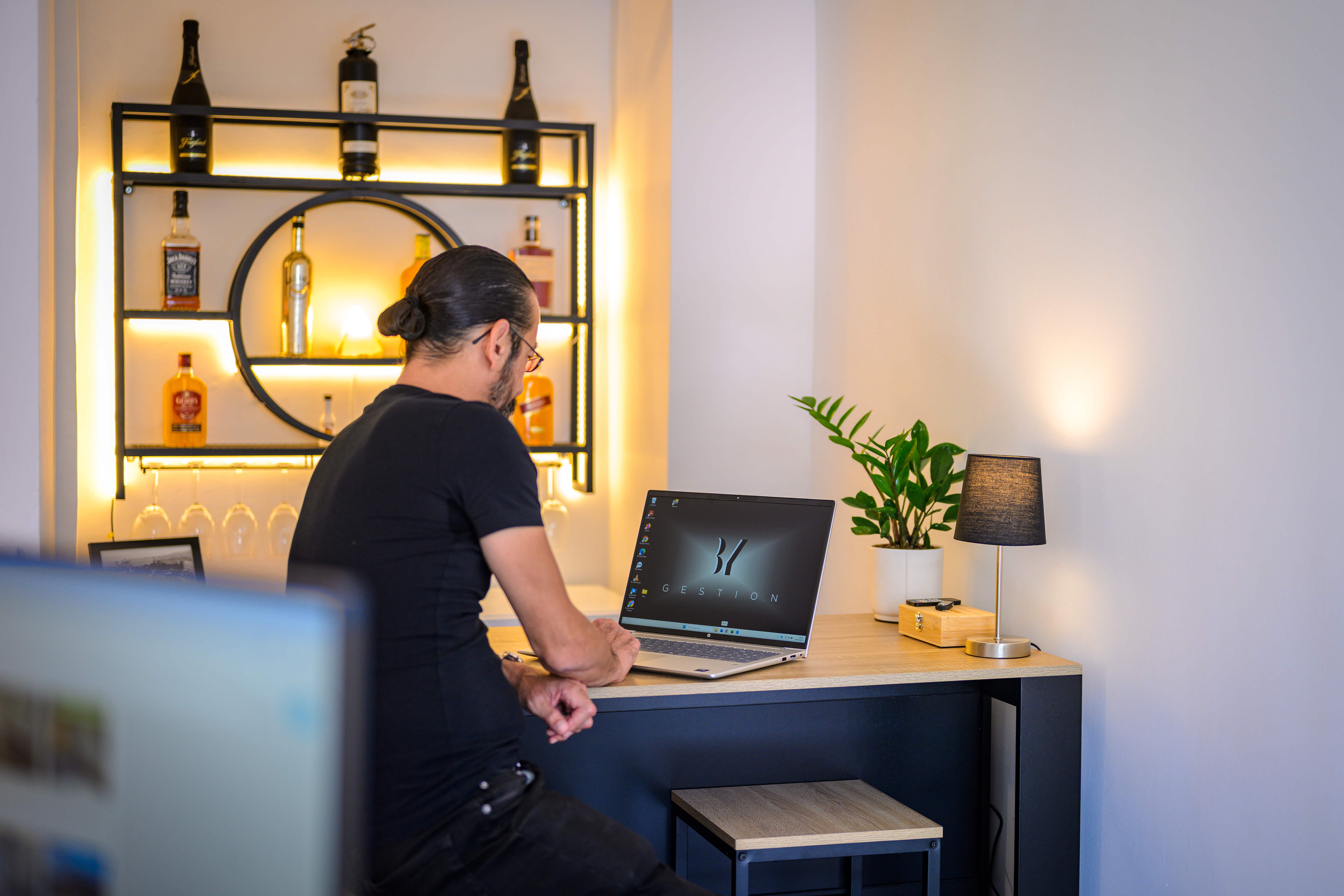 HD BY GESTION CABINET 160925-22