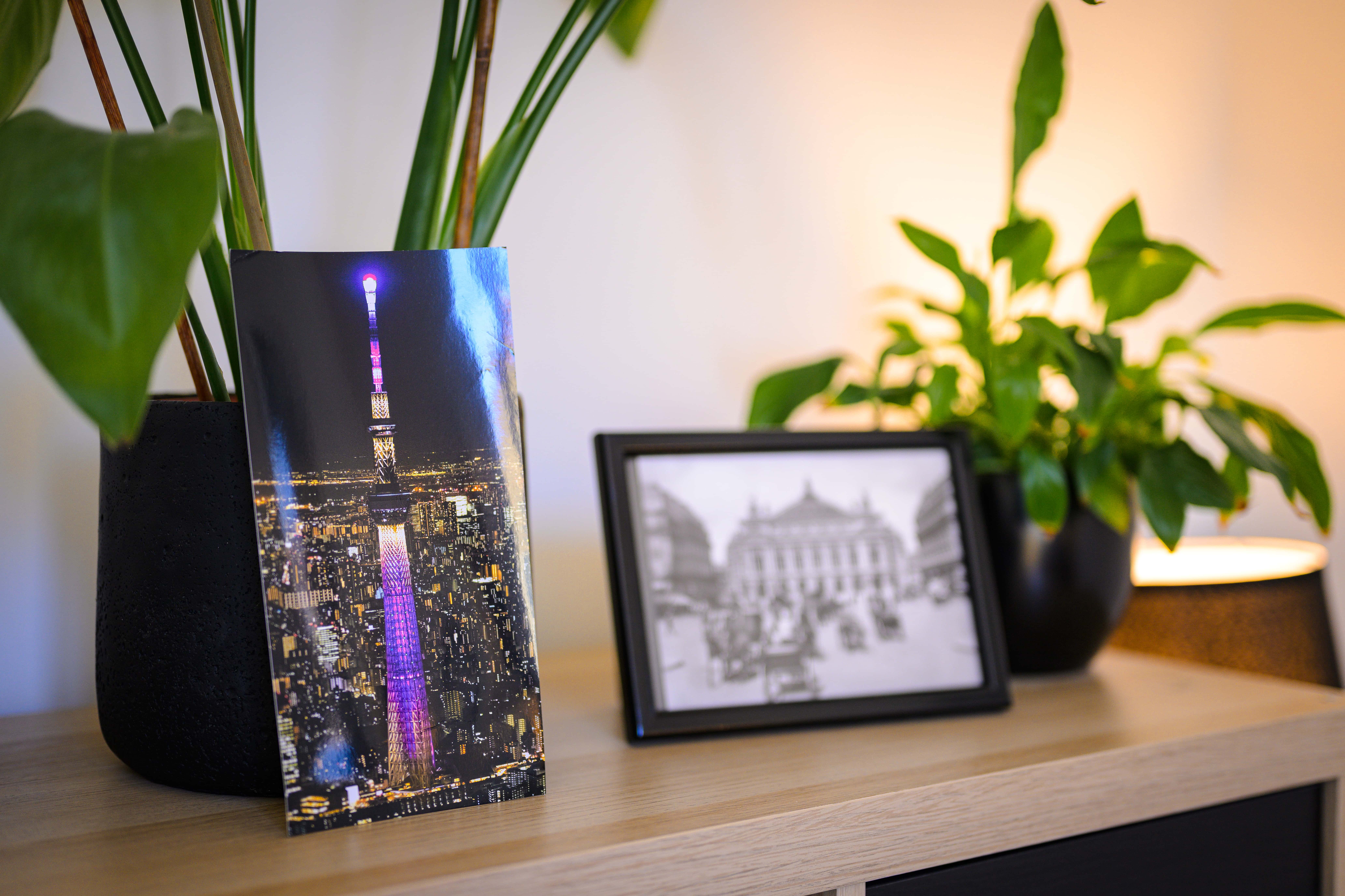 HD BY GESTION CABINET 160925-24