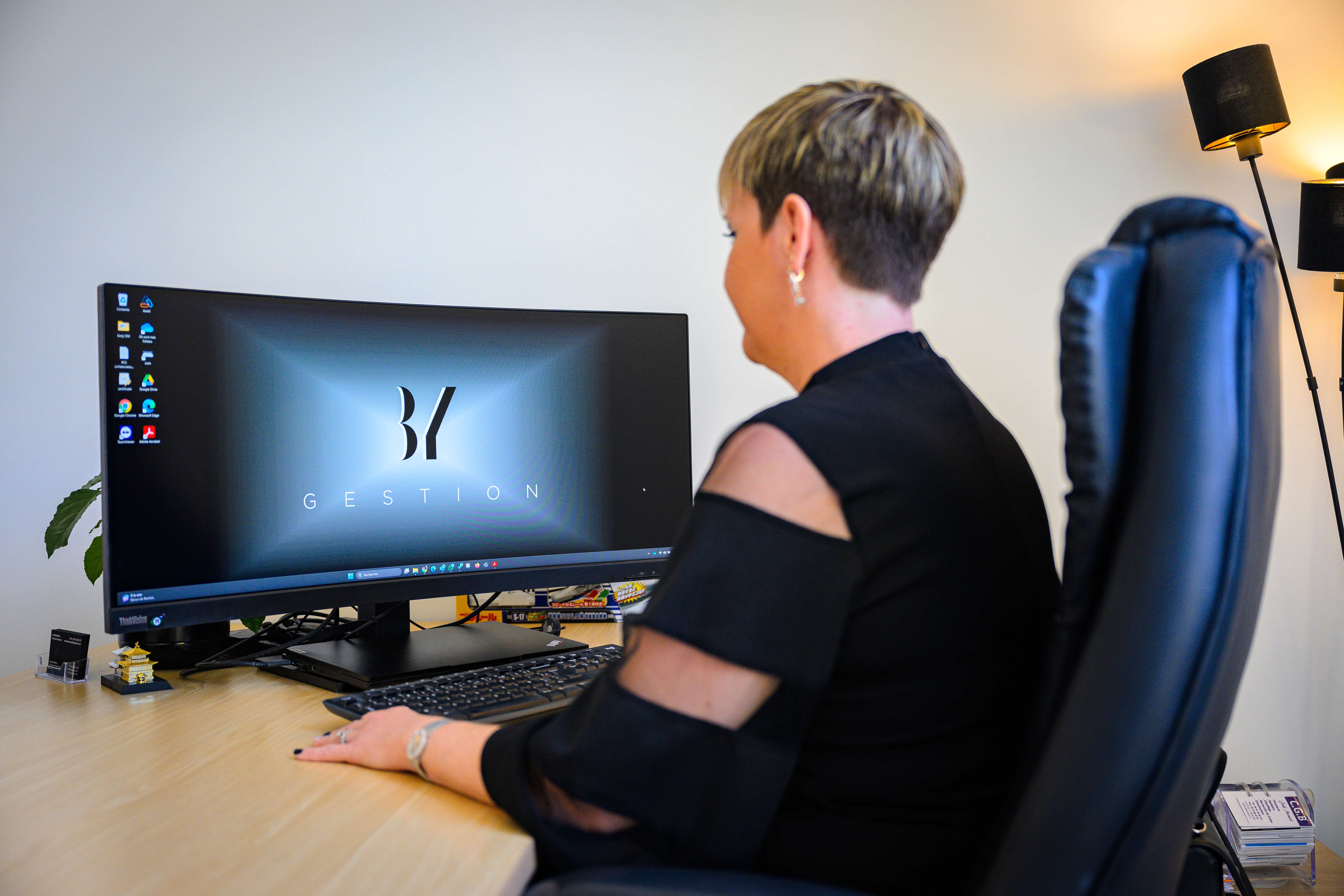 HD BY GESTION CABINET 160925-27