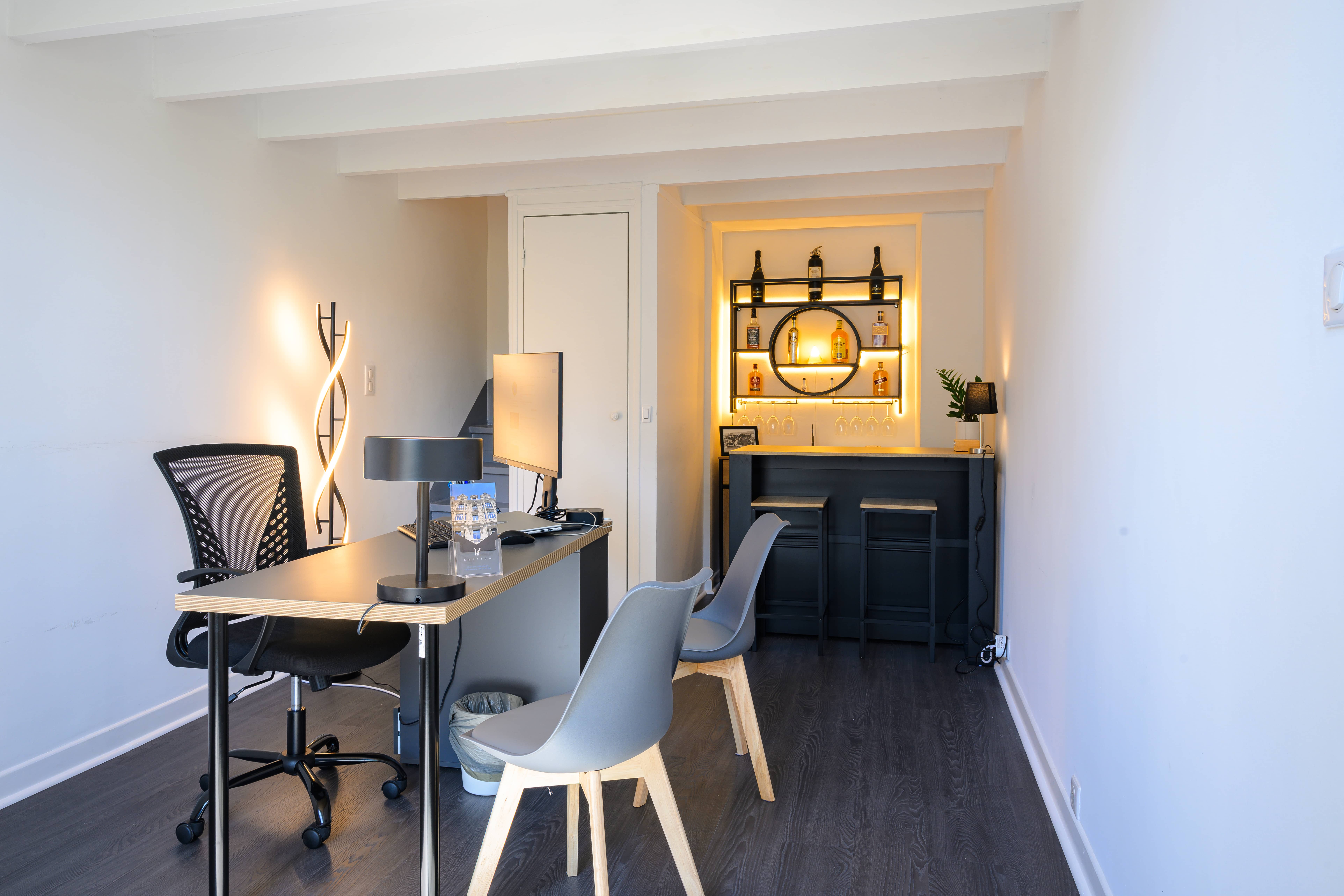 HD BY GESTION CABINET 160925-3