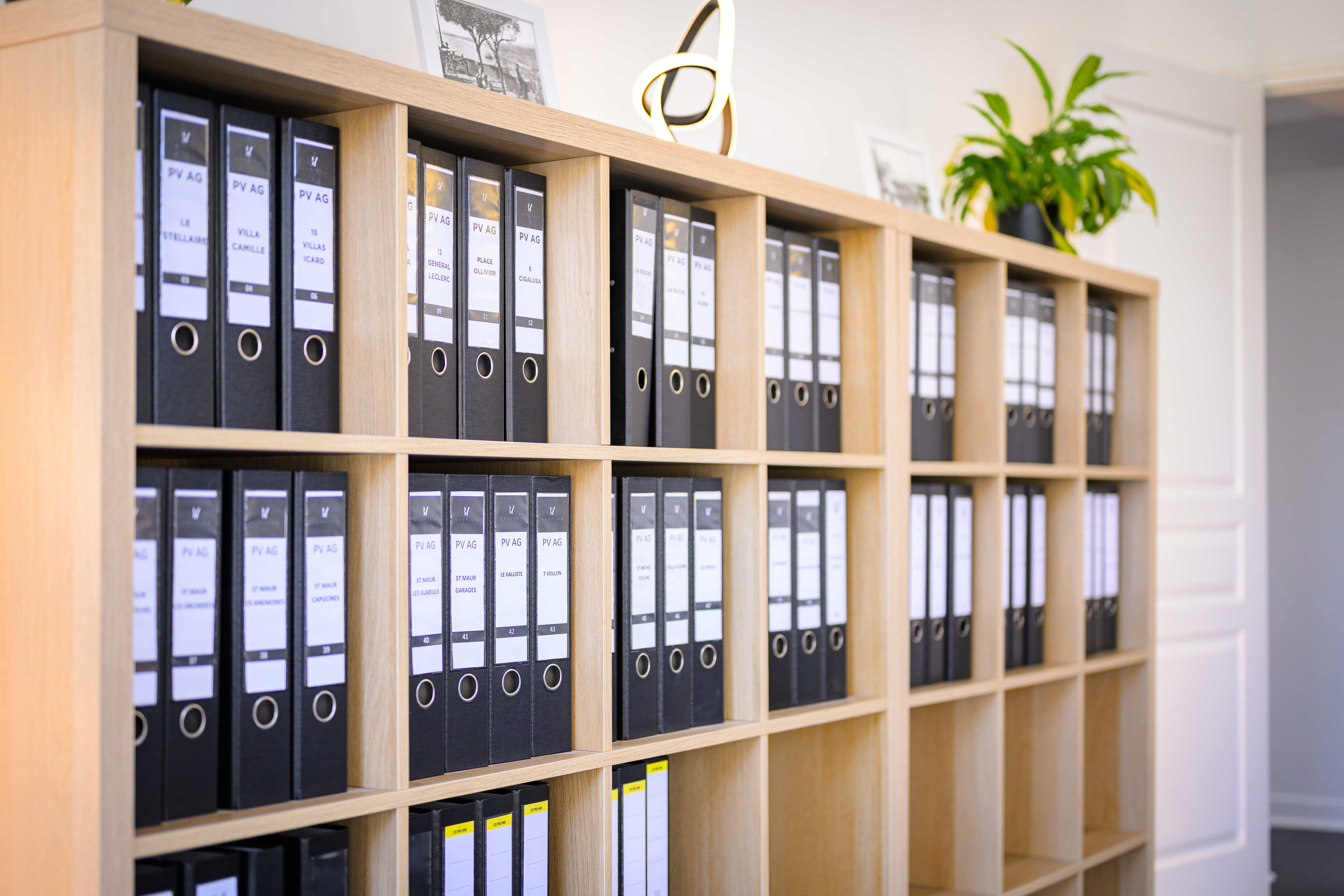 HD BY GESTION CABINET 160925-32