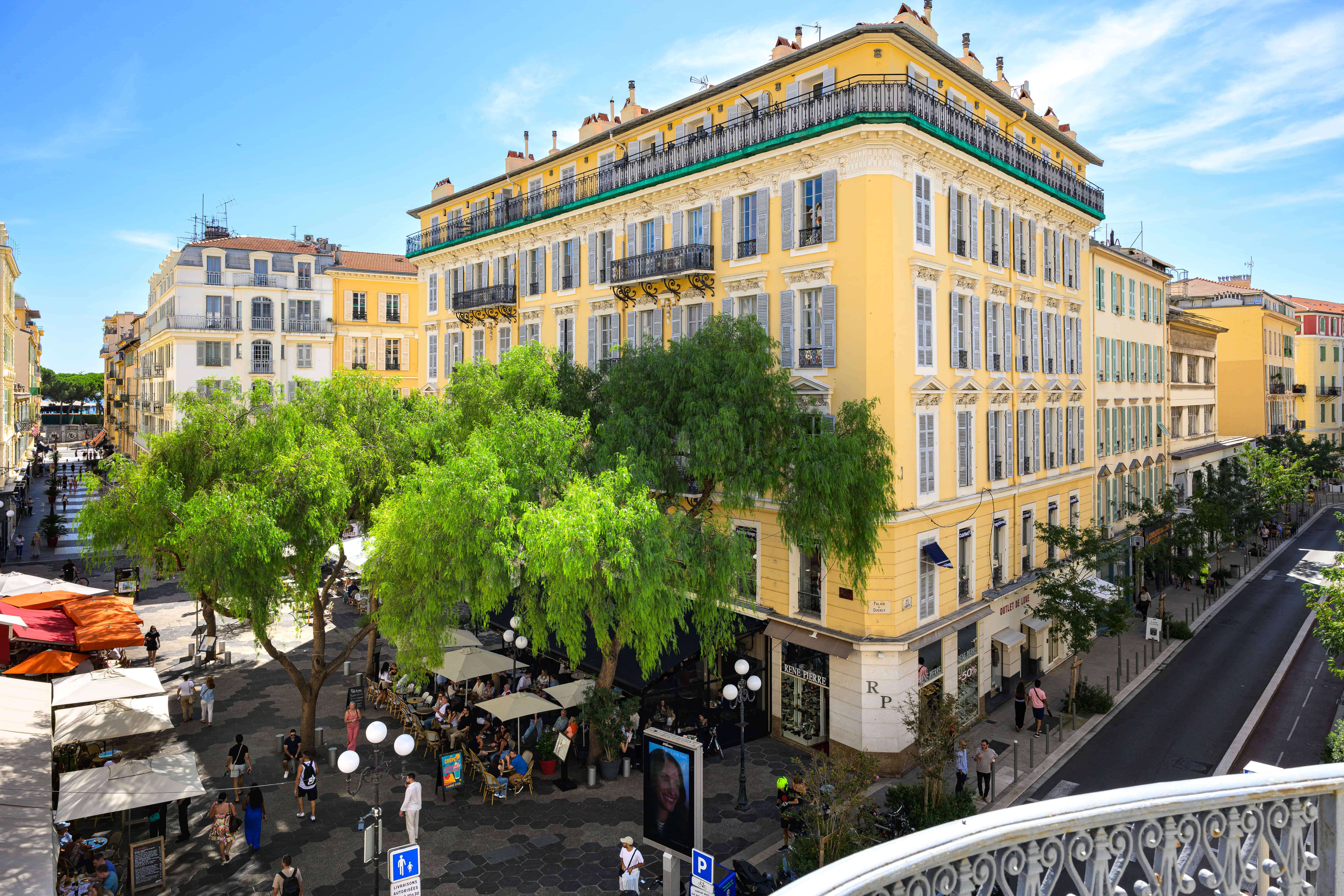 HD BY GESTION CABINET 160925-33