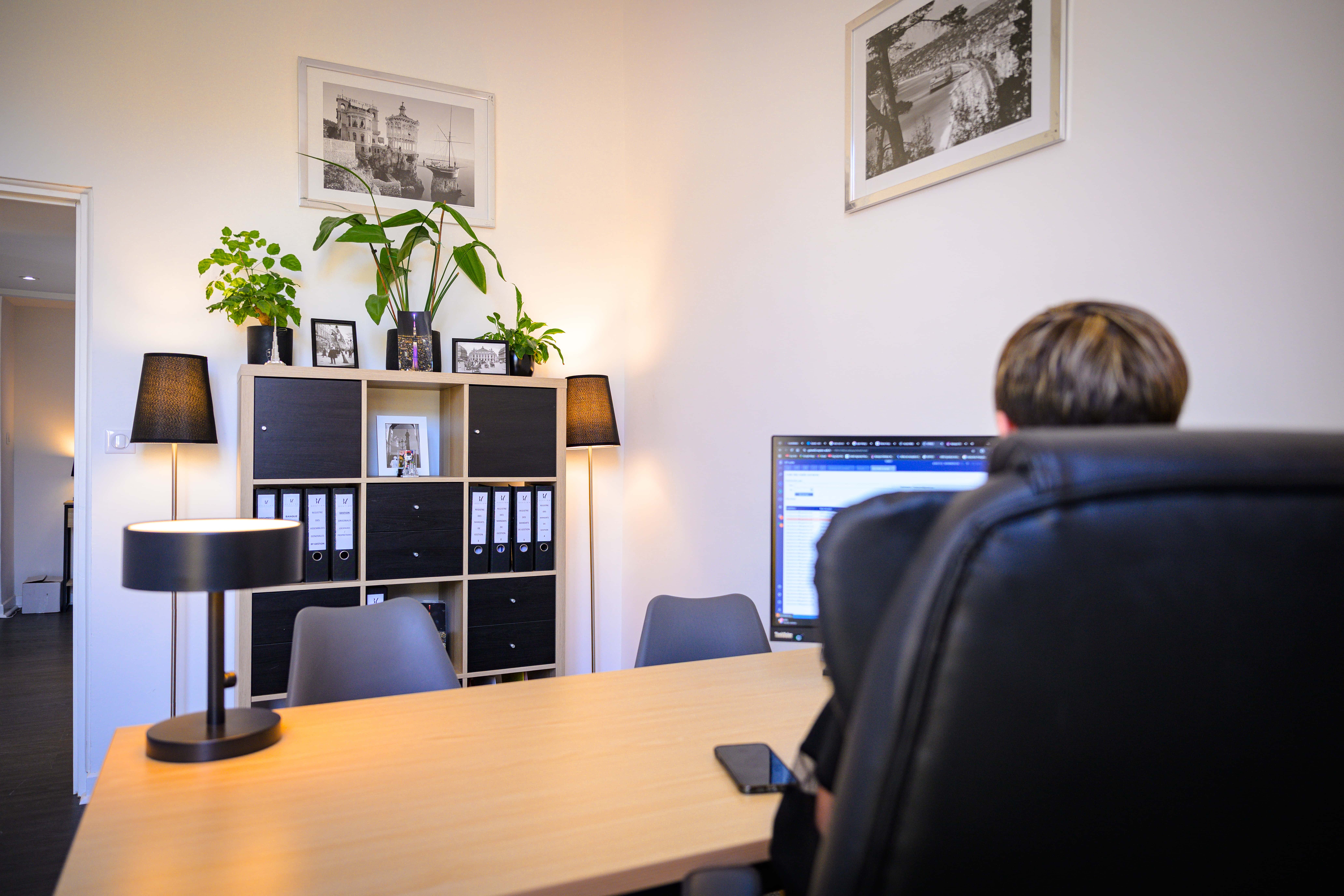 HD BY GESTION CABINET 160925-36