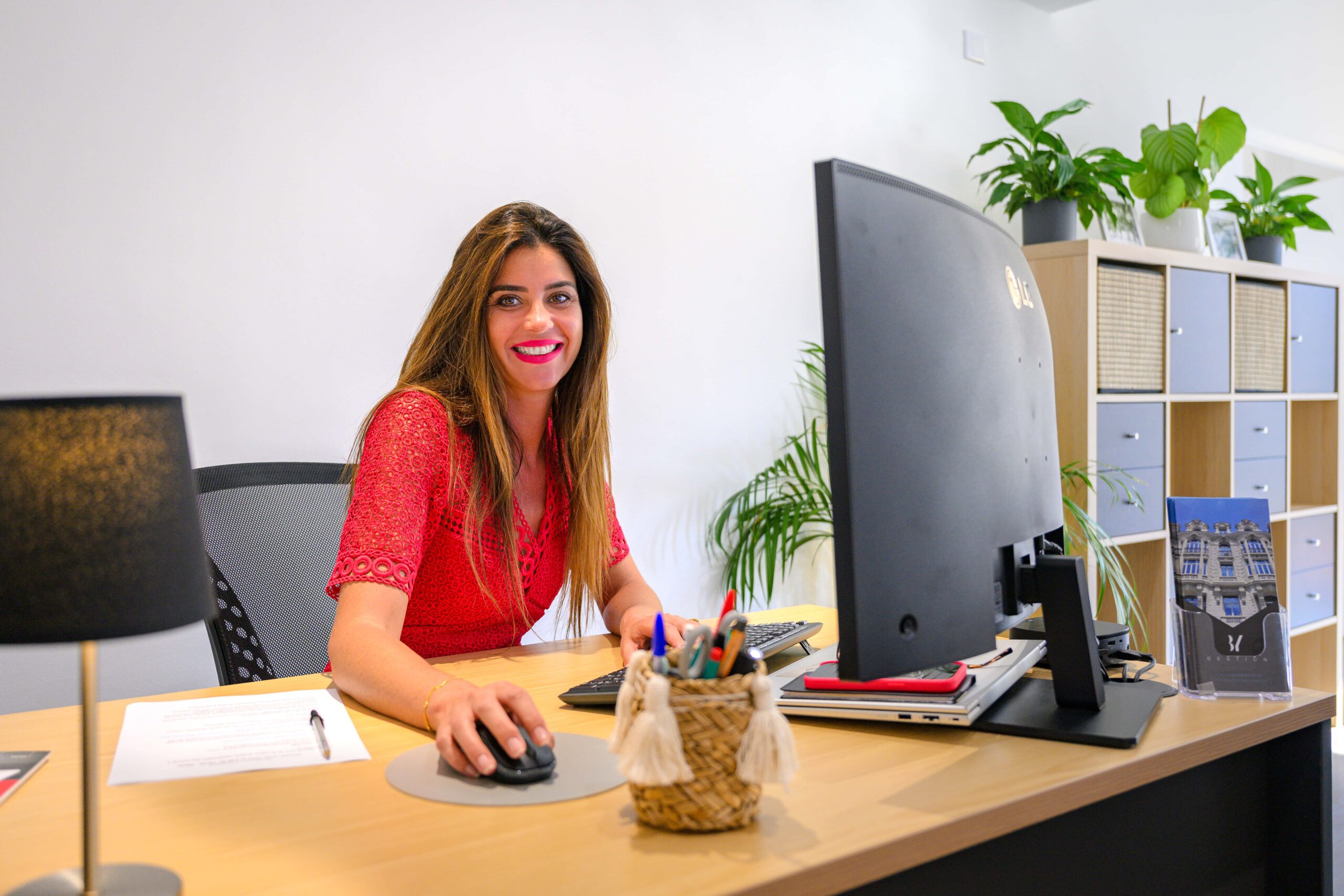 HD BY GESTION CABINET 160925-37