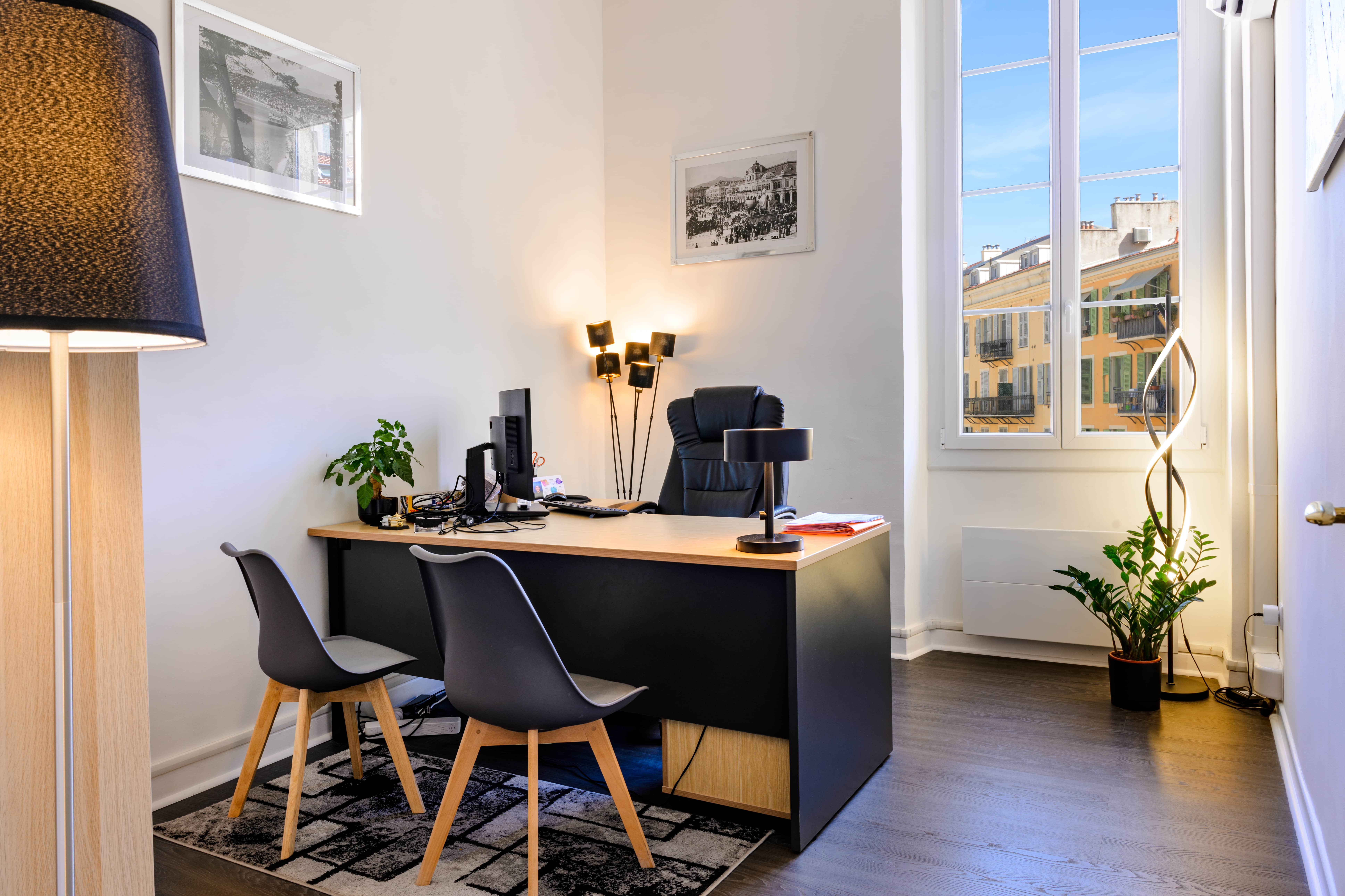 HD BY GESTION CABINET 160925-4