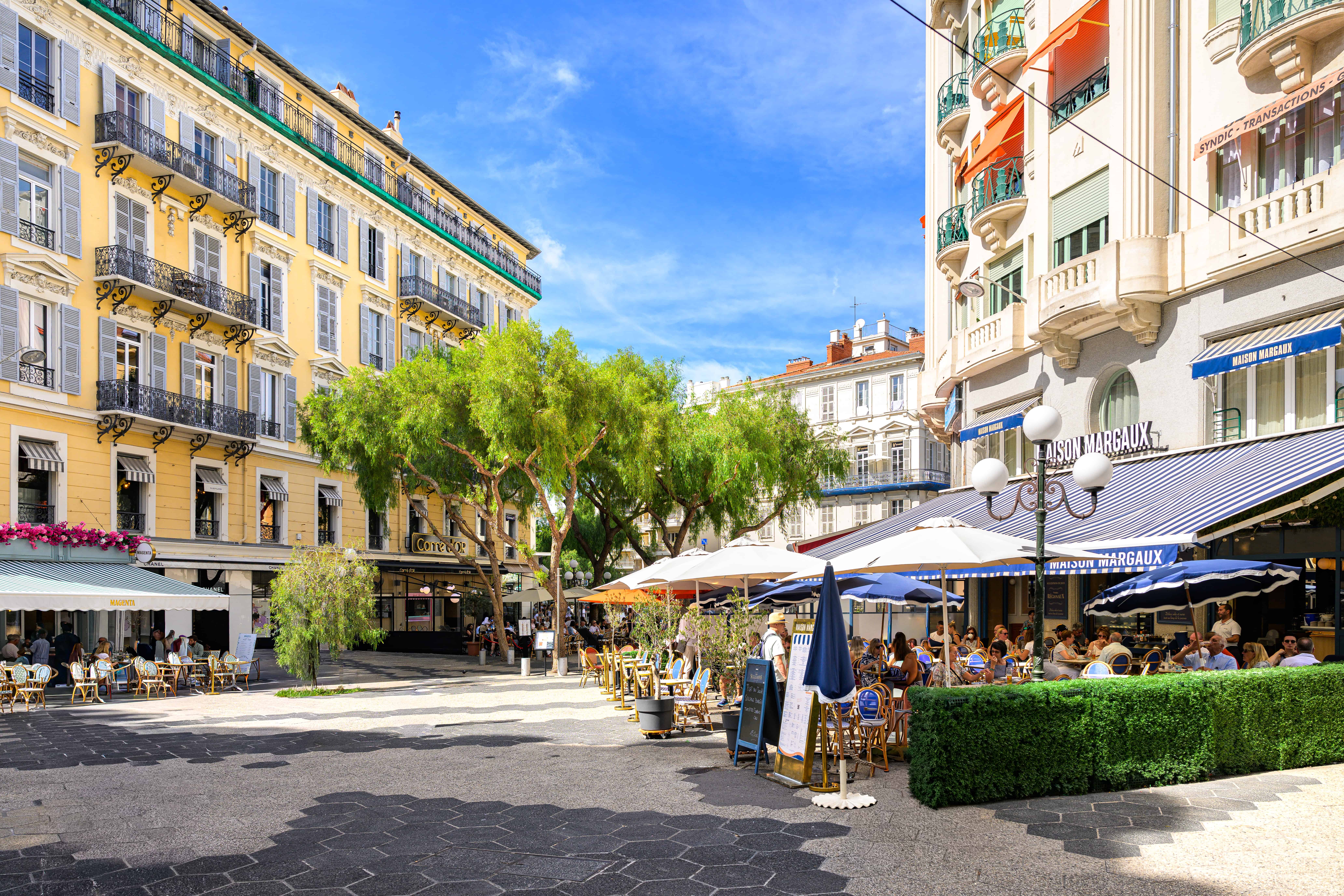 HD BY GESTION CABINET 160925-40