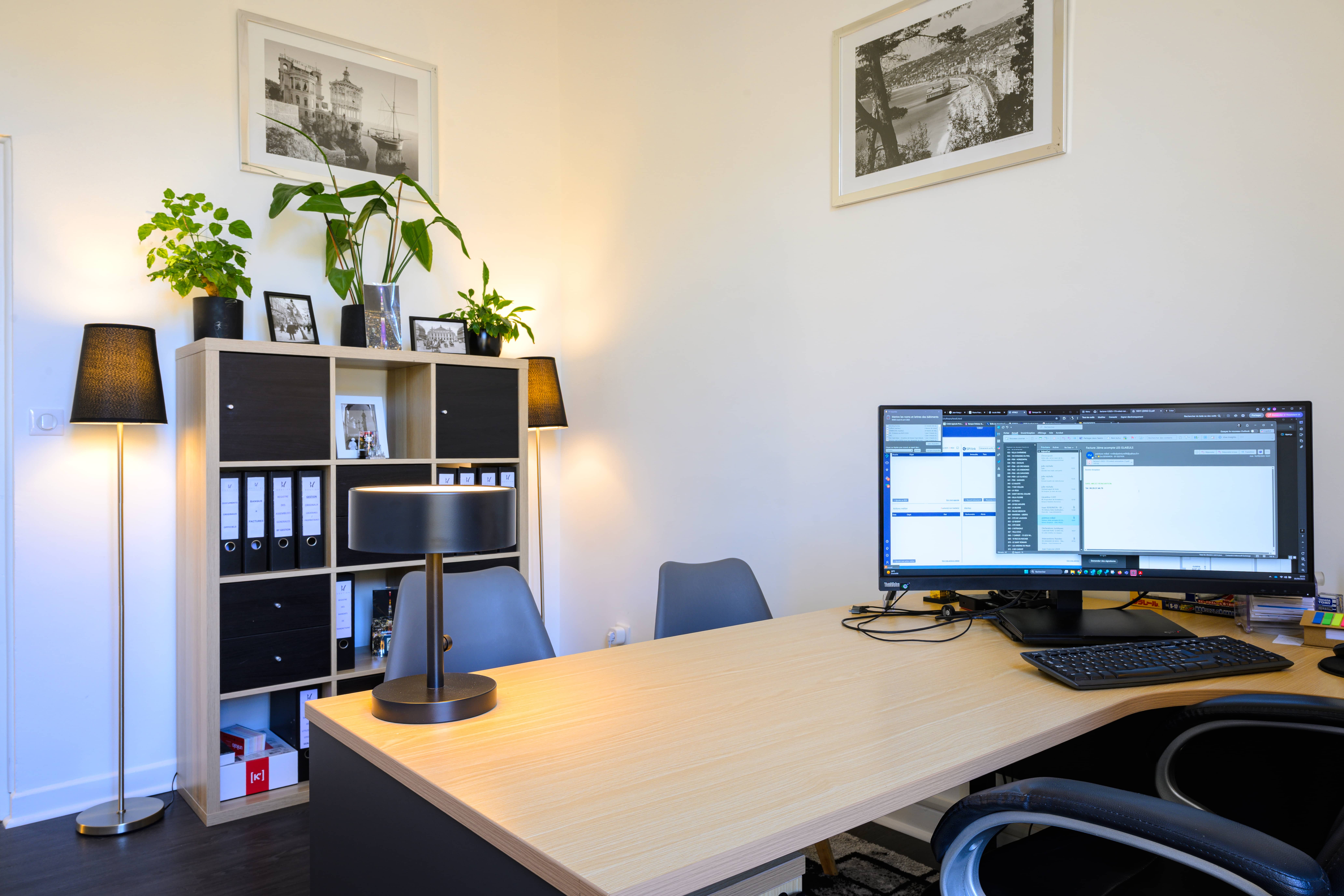 HD BY GESTION CABINET 160925-5