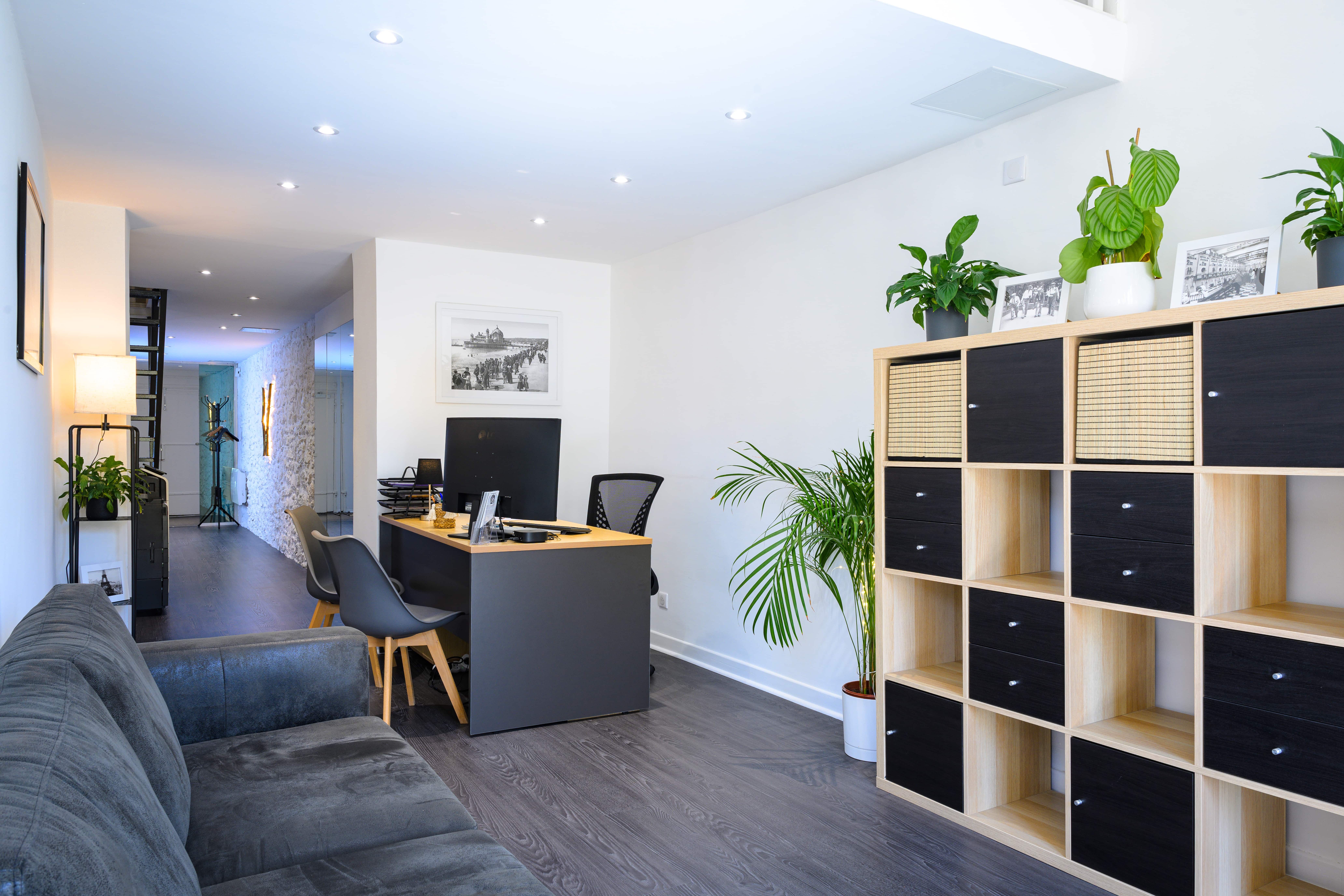 HD BY GESTION CABINET 160925-6