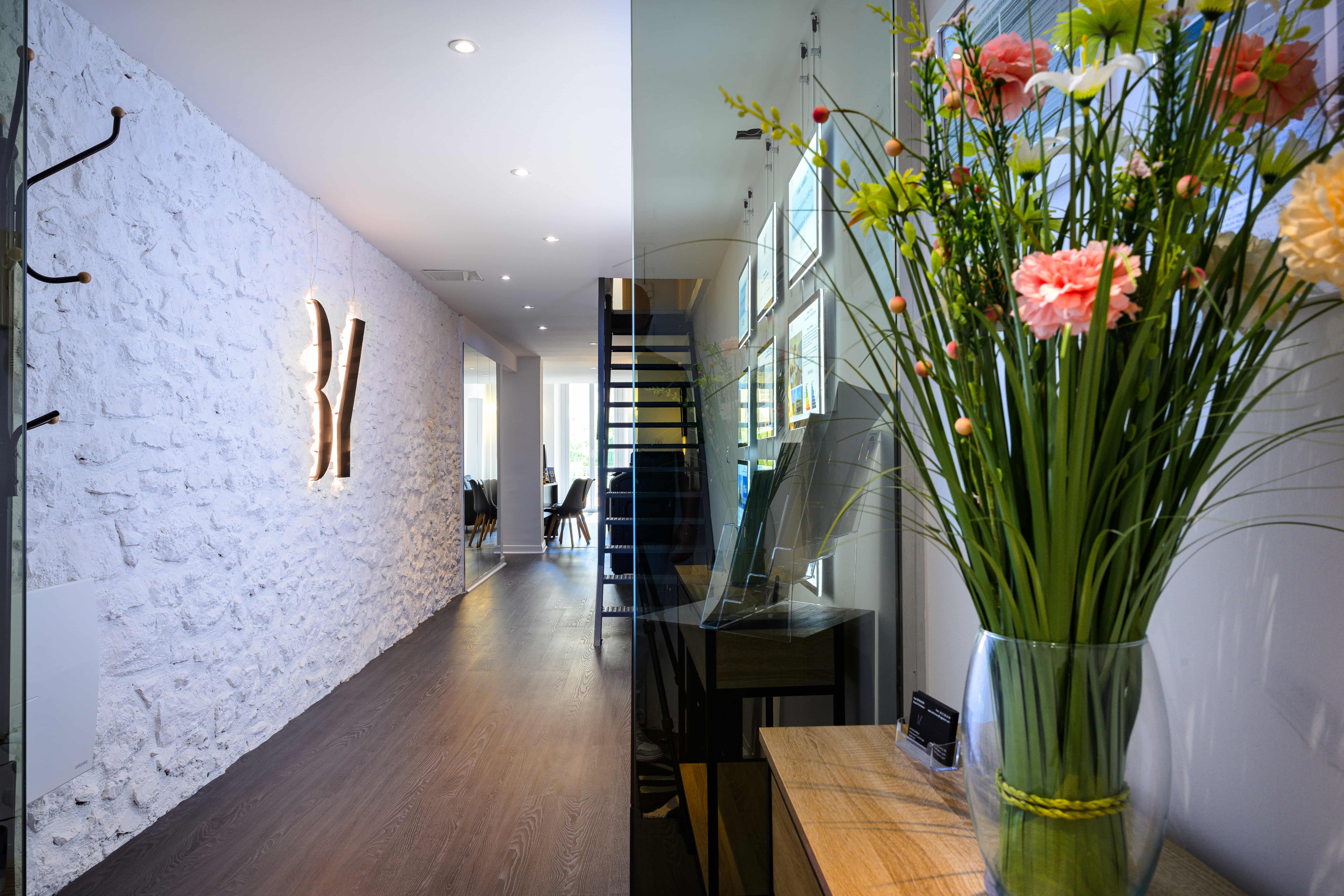 HD BY GESTION CABINET 160925-7