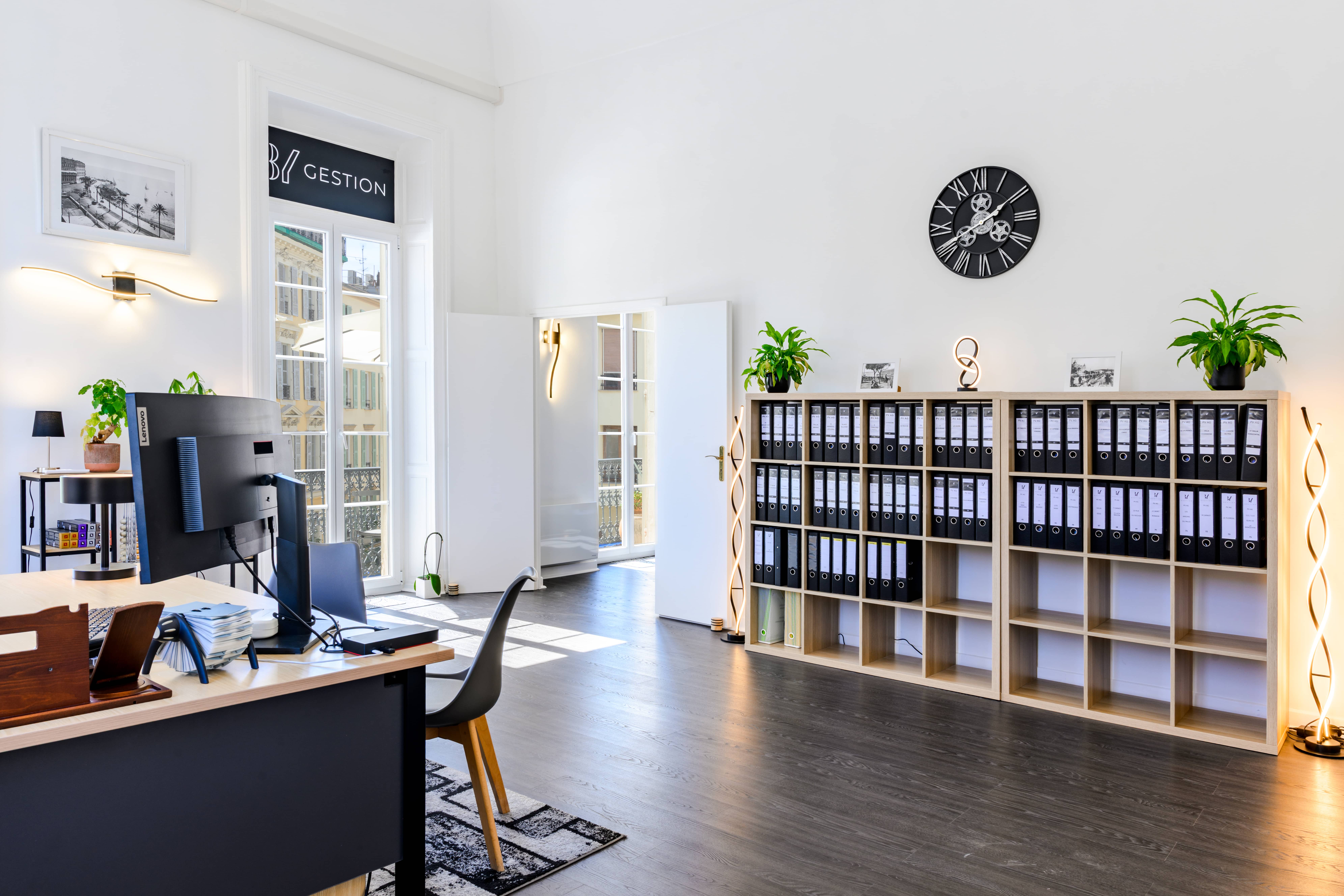 HD BY GESTION CABINET 160925