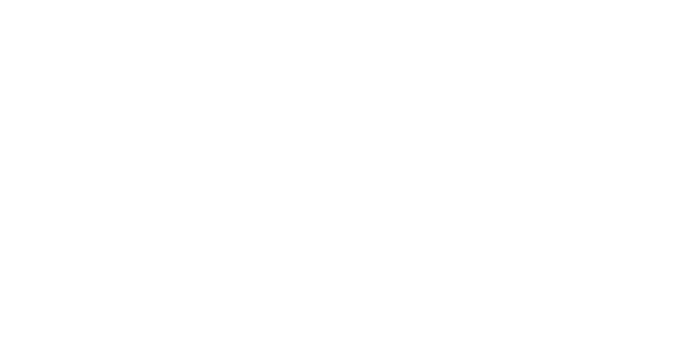 Logo By Gestion