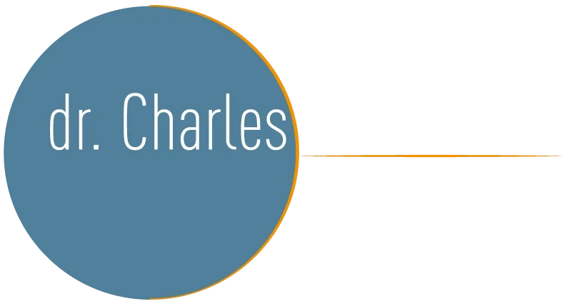 Logo Dr Charles Ghenassia
