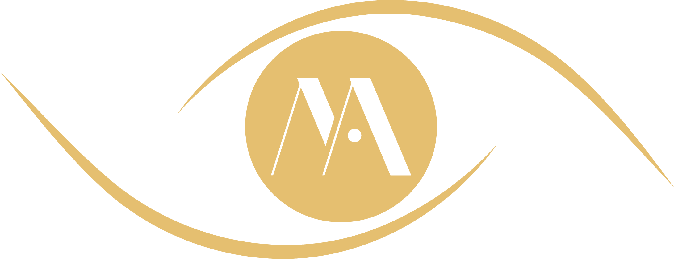 Logo Dr Michael Assouline