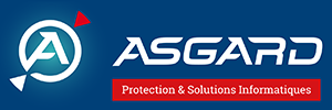 Logo Asgard