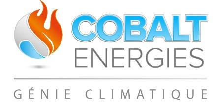 Logo Cobalt Énergies