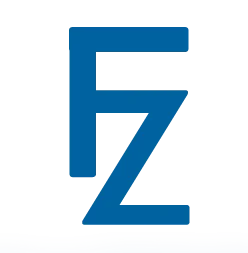 Logo Fazeo