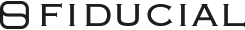 Logo Fiducial