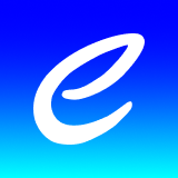 Logo Formula E Monaco