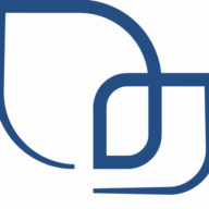 Logo Hévéa Conseils
