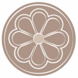 Logo Hôtel Patricia