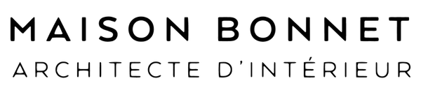 Logo Maison Bonnet
