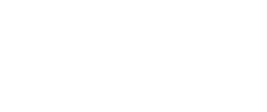 Logo Perf'Homme