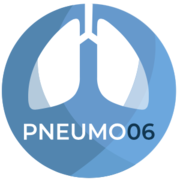Logo Cabinet Pneumo06