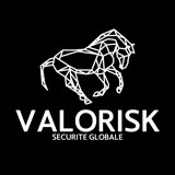 Logo Valorisk