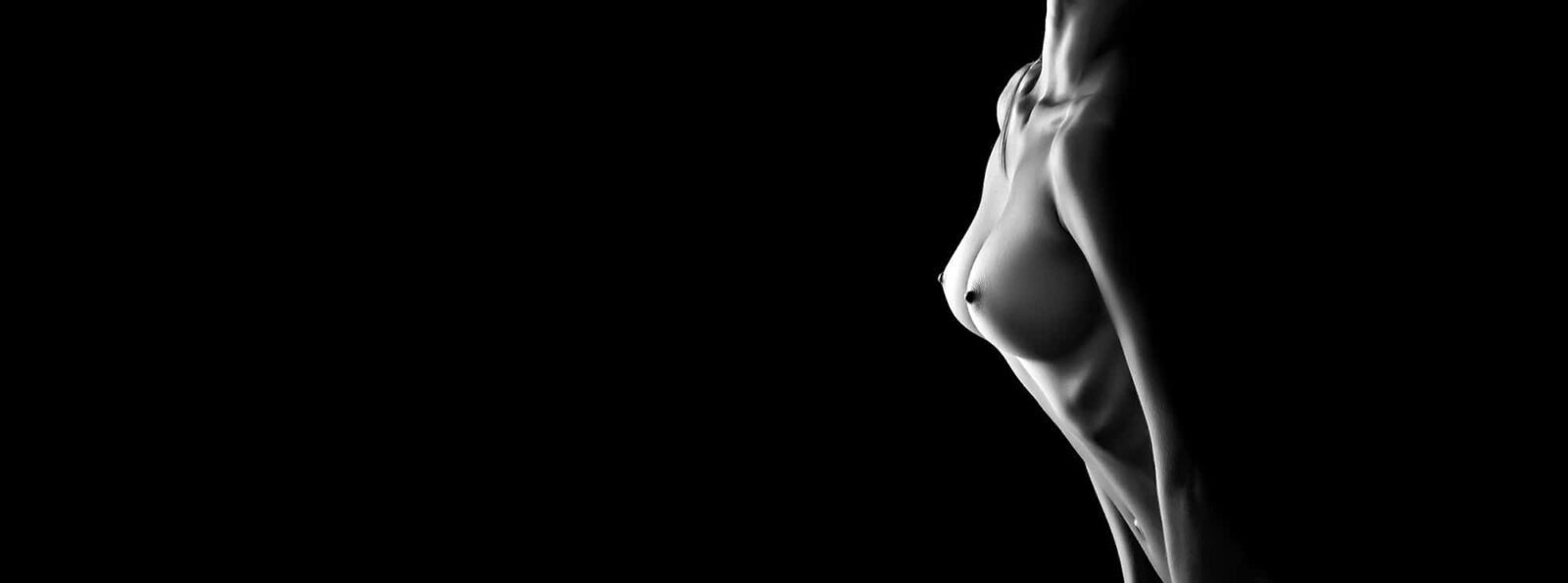 Réalisation UNIIO pour Alpha Esthétic
