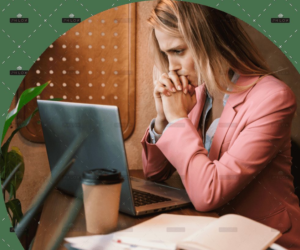 Réalisation UNIIO pour Hévéa Conseils