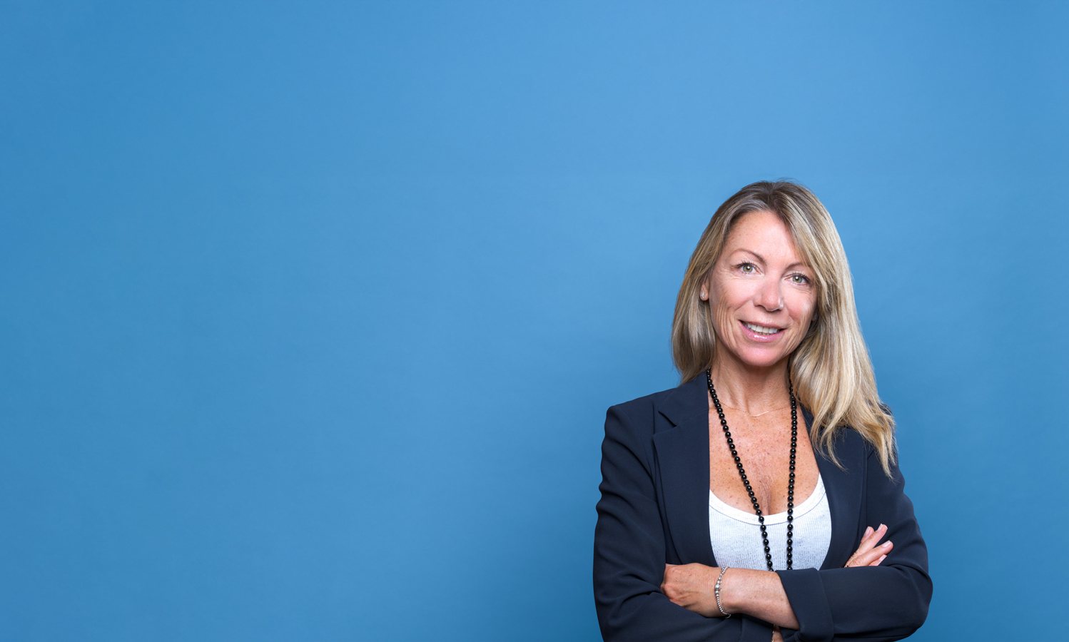 Réalisation UNIIO pour Hévéa Conseils