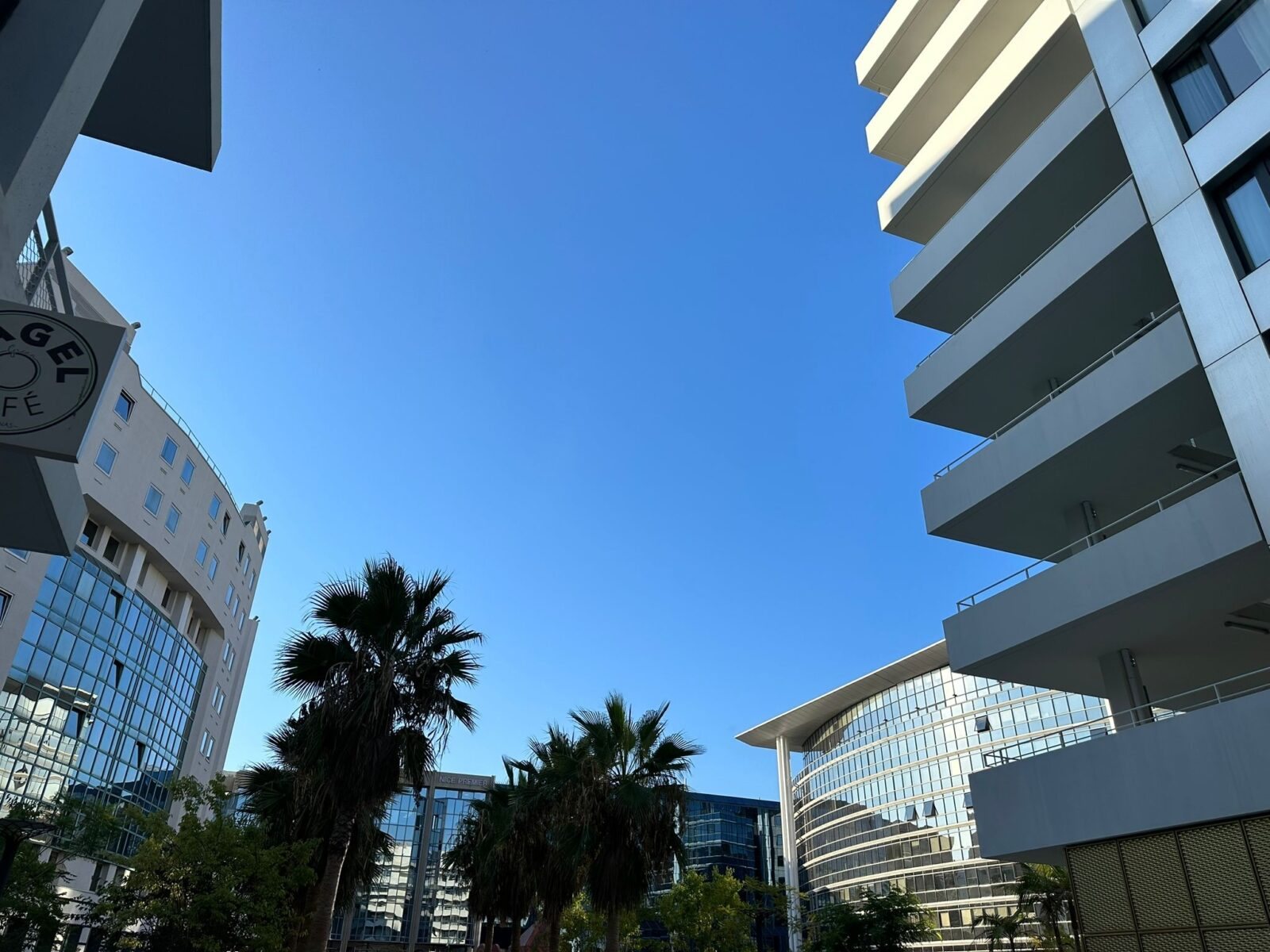 Réalisation UNIIO pour Valorisk