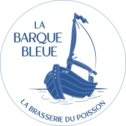 Restaurant la Barque Bleue