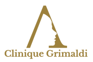 Logo clinique grimaldi nice-chirurgie-esthetique-1